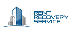 Rent Recovery Service